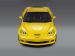 Chevrolet Corvette C6 Z06 Picture #6